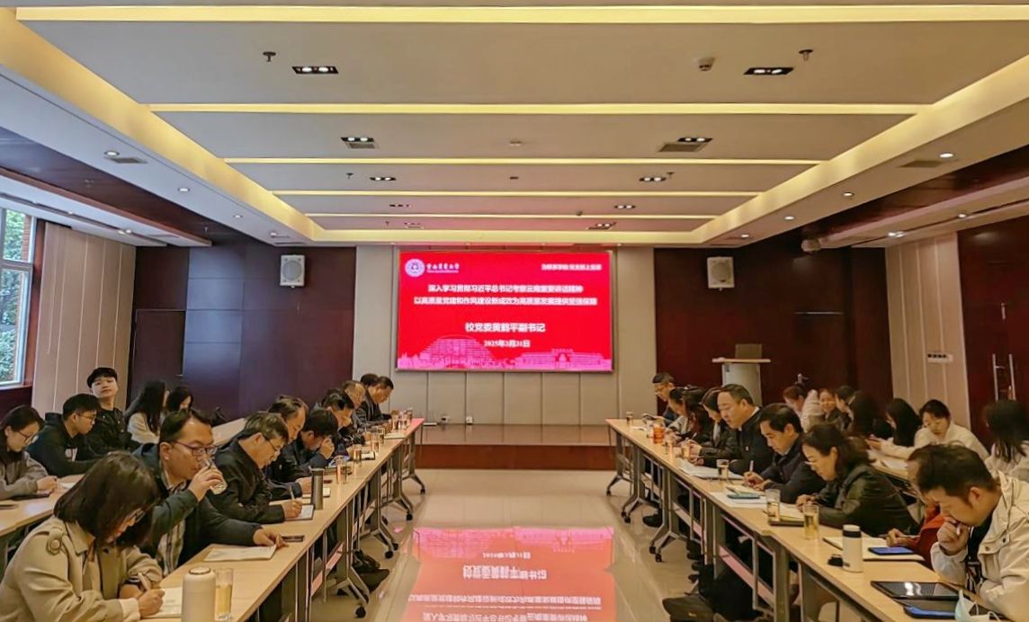 aaf220c314df4317272ece6213748b5